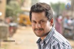 Nagarpuram Tamil Movie Stills - 5 of 39