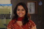 Nagarpuram Tamil Movie Stills - 6 of 39