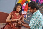 Nagarpuram Tamil Movie Stills - 17 of 39