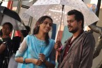 Nagarpuram Tamil Movie Stills - 22 of 39