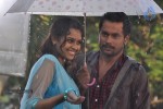 Nagarpuram Tamil Movie Stills - 28 of 39