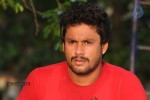 Nagarpuram Tamil Movie Stills - 29 of 39