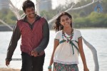 Nagarpuram Tamil Movie Stills - 30 of 39