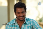 Nagarpuram Tamil Movie Stills - 31 of 39