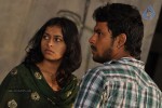 Nagarpuram Tamil Movie Stills - 33 of 39
