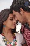 Nagarpuram Tamil Movie Stills - 34 of 39