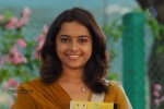 Nagarpuram Tamil Movie Stills - 35 of 39