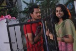 Nagarpuram Tamil Movie Stills - 36 of 39