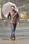 Nagarpuram Tamil Movie Stills - 39 of 39