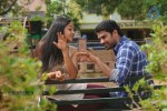 Kabadam Tamil Movie Stills - 2 of 71