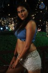 Kabadam Tamil Movie Stills - 5 of 71
