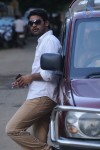 Kabadam Tamil Movie Stills - 7 of 71