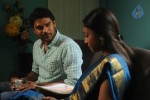 Kabadam Tamil Movie Stills - 11 of 71