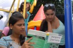 Kabadam Tamil Movie Stills - 14 of 71