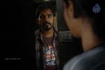Kabadam Tamil Movie Stills - 17 of 71