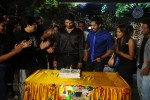 Kabadam Tamil Movie Stills - 20 of 71