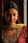 Kabadam Tamil Movie Stills - 21 of 71