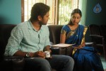 Kabadam Tamil Movie Stills - 22 of 71