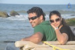 Kabadam Tamil Movie Stills - 24 of 71