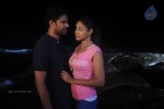 Kabadam Tamil Movie Stills - 26 of 71