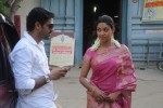Kabadam Tamil Movie Stills - 31 of 71