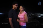 Kabadam Tamil Movie Stills - 33 of 71