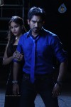 Kabadam Tamil Movie Stills - 34 of 71