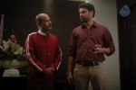 Kabadam Tamil Movie Stills - 35 of 71