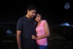 Kabadam Tamil Movie Stills - 36 of 71