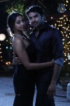 Kabadam Tamil Movie Stills - 39 of 71