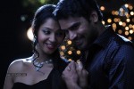 Kabadam Tamil Movie Stills - 40 of 71