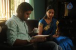 Kabadam Tamil Movie Stills - 42 of 71