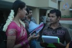 Kabadam Tamil Movie Stills - 67 of 71