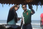 Kabadam Tamil Movie Stills - 71 of 71