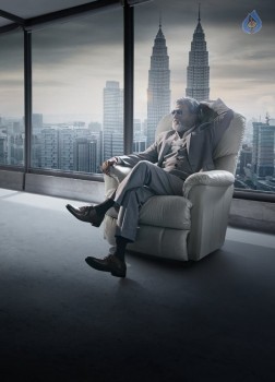 Kabali Movie Photos - 4 of 4