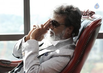 Kabali New Photos - 3 of 5