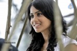 Kadal Tamil Movie PM and Stills - 24 of 43