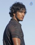 Kadal Tamil Movie PM and Stills - 5 of 43