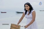 Kadal Tamil Movie PM and Stills - 28 of 43