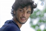 Kadal Tamil Movie PM and Stills - 22 of 43