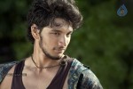 Kadal Tamil Movie PM and Stills - 27 of 43