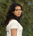 Kadal Tamil Movie PM and Stills - 28 of 43