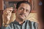 Kadal Tamil Movie PM and Stills - 38 of 43