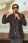 Kadal Tamil Movie PM and Stills - 40 of 43
