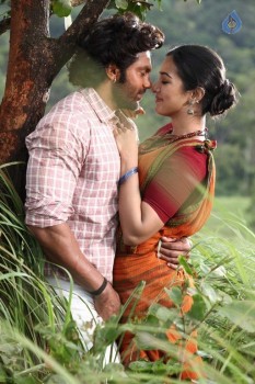Kadamban Tamil Movie Stills - 4 of 36