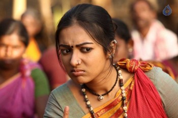 Kadamban Tamil Movie Stills - 30 of 36