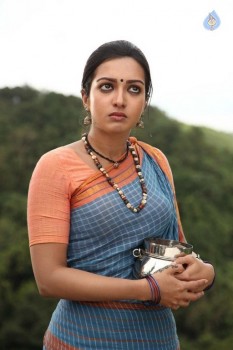 Kadamban Tamil Movie Stills - 32 of 36