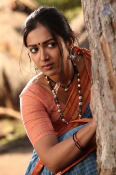 Kadamban Tamil Movie Stills - 14 of 36