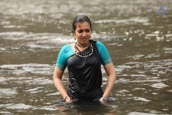 Kadamban Tamil Movie Stills - 38 of 36