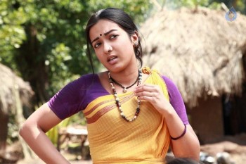 Kadamban Tamil Movie Stills - 20 of 36